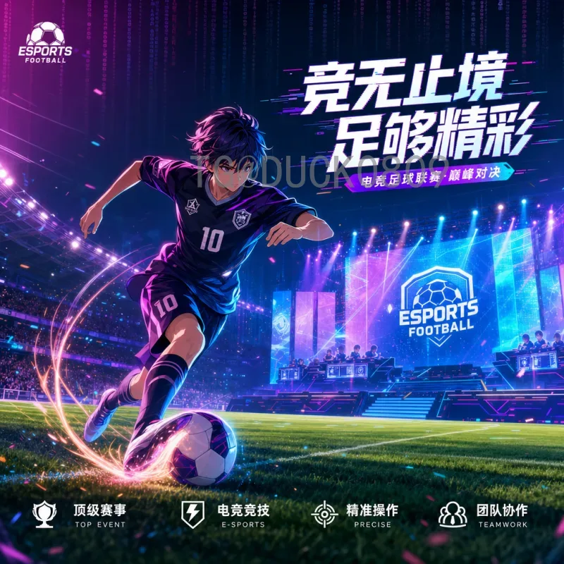 官方2026年世界杯完整赛程时间揭晓：从小组赛到决赛全攻略