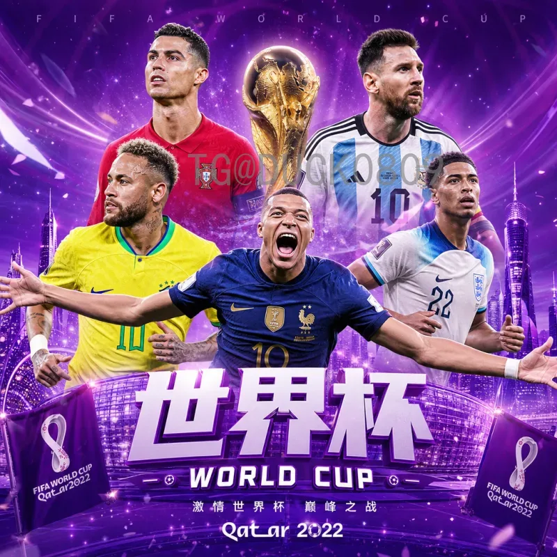 官方2026年国际足联世界杯西班牙队分析：阵容、战术与夺冠前景
