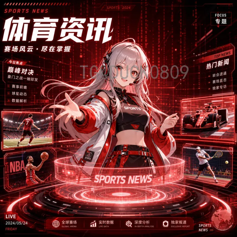 官方2026年国际足联世界杯实时积分榜一览：完整解读与最新动态