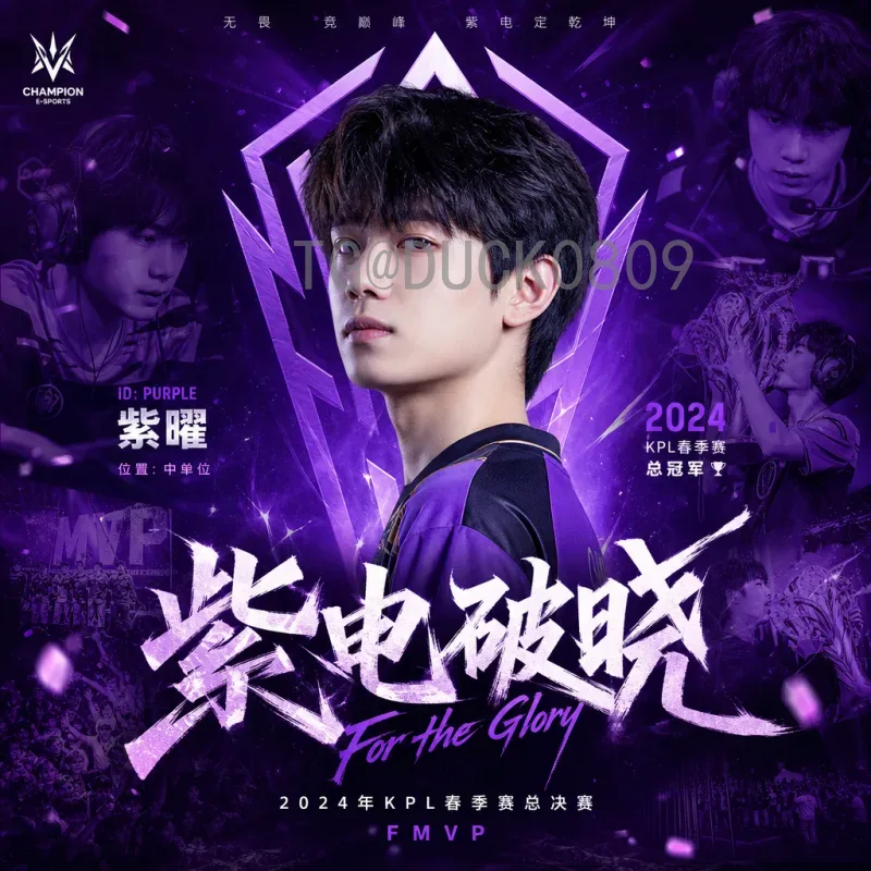 2026年世界杯抽签时间完整版：最新赛程与分组详解
