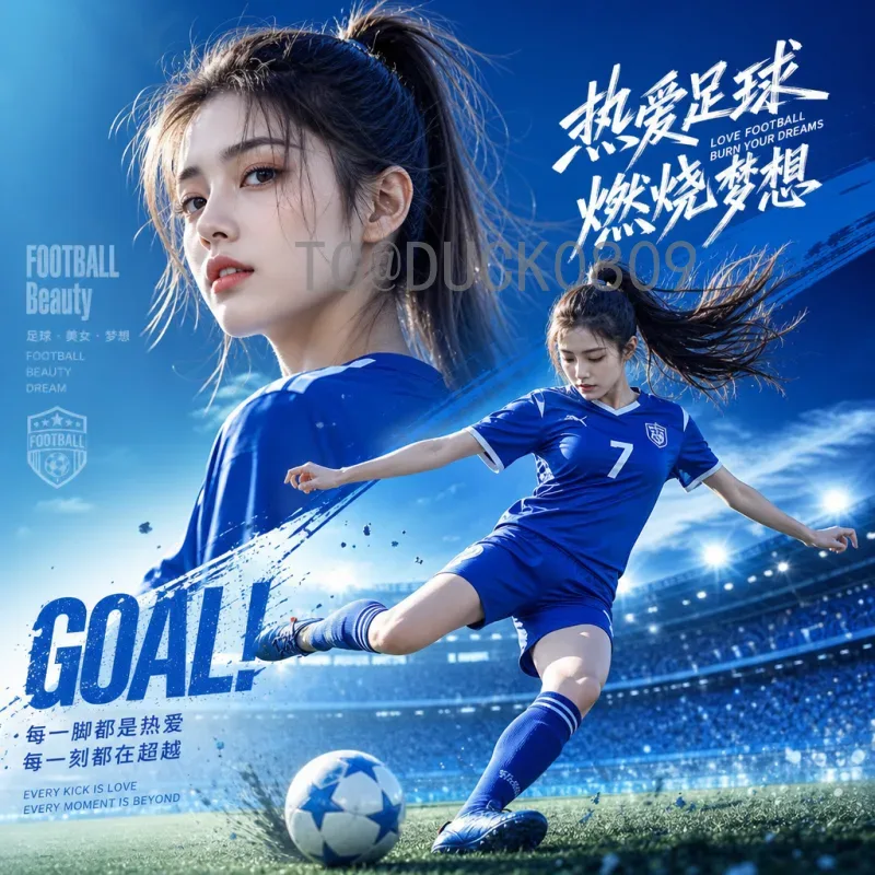 官方2026年世界杯非洲区名额查询指南：参赛席位与晋级规则详解