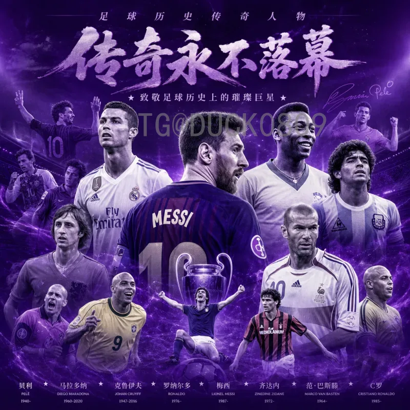官方2026国际足联世界杯比赛场馆介绍：美加墨三国联合盛会