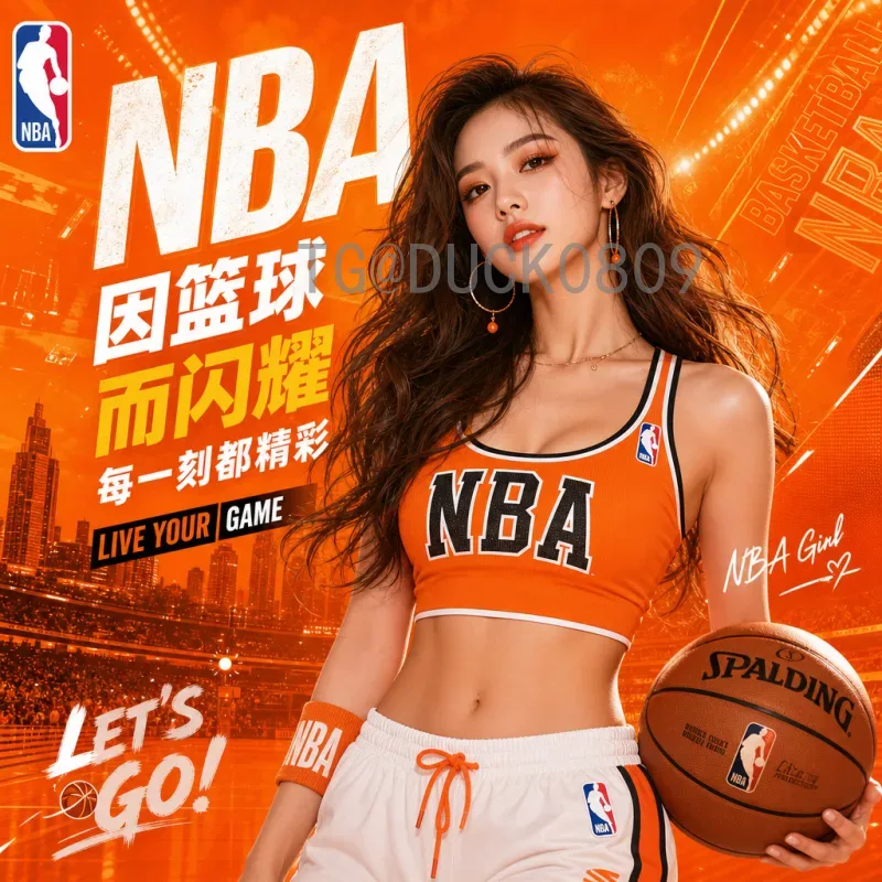 2026美加墨世界杯球队阵容官方公布前瞻：各队备战动态与核心球员分析