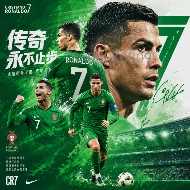 2026世界杯几支队参赛？解析扩军至48队的全新赛制与影响