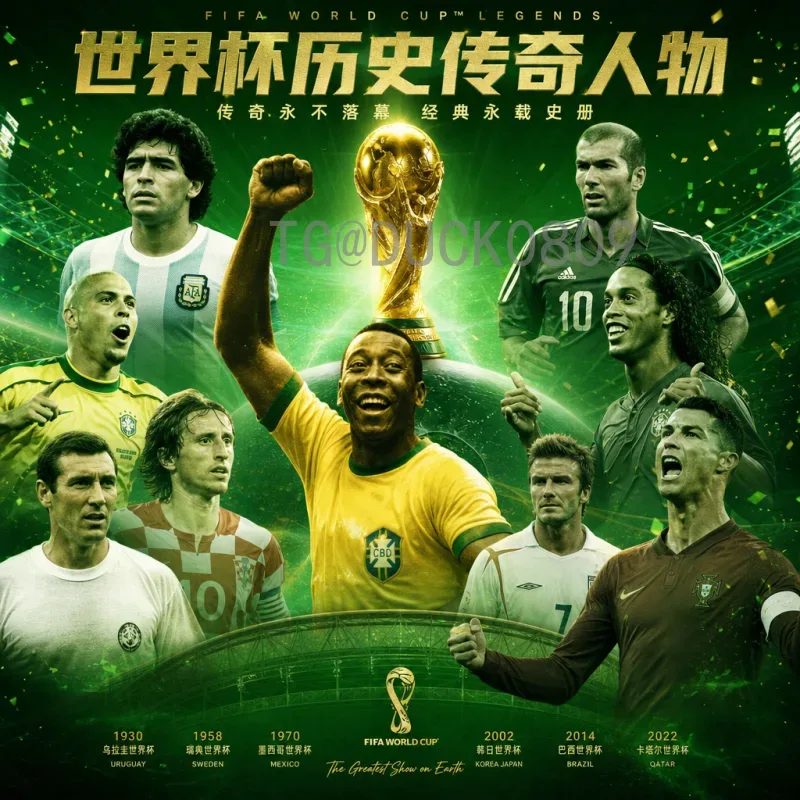 最新2026年美加墨世界杯揭幕战时间安排及赛程全解析