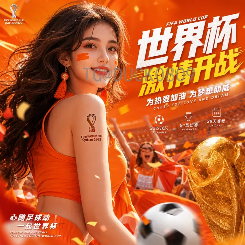 2026年世界杯西班牙队分析：新老交替与夺冠前景